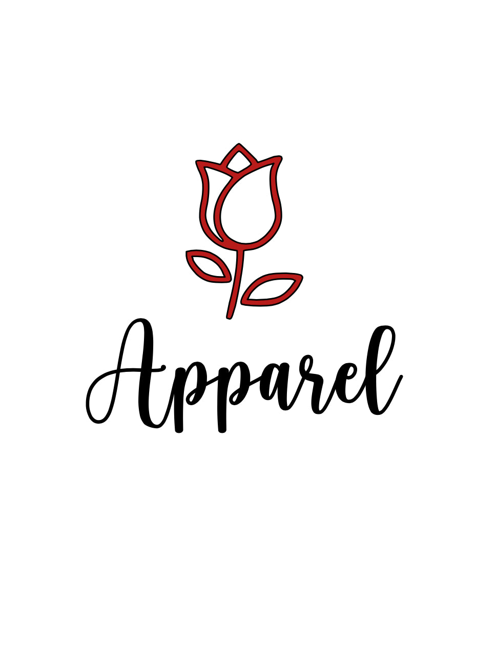 Apparel